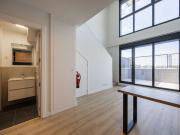 Propiedad en alquiler en Madrid, San Sebastián de los Reyes Propiedad en alquiler en Madrid, San Sebastián de los Reyes