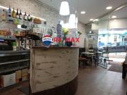 Propiedad en alquiler en Pontevedra, Vigo