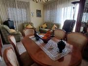 Propiedad en alquiler en Pontevedra, Vigo