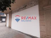 Propiedad en alquiler en Pontevedra, Vigo