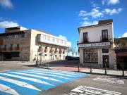 Propiedad en alquiler en Toledo, Toledo