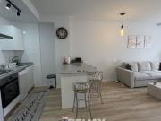 Propiedad en alquiler en Valladolid, Valladolid