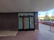 Propiedad en alquiler en Valladolid, Valladolid