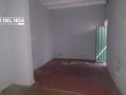 PROPIEDAD EN ALQUILER PARA USO COMERCIAL EN EL CENTRO DE...