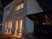 PROPIEDAD EN ALQUILER PERMANENTE CALLE PANAMA 2049...