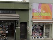 Propiedad en ALQUILER uso comercial Quilmes Centro