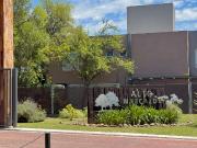 PROPIEDAD EN ALQUILER VILLA WARCALDE