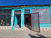 Propiedad en Alquiler y venta