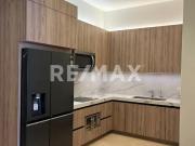 Departamento en Venta AURUM Altabrisa