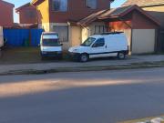 PROPIEDAD EN ARRIENDO EN PORTAL SAN PEDRO