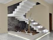 PROPIEDAD EN AV LIBERTAD B y 41 OPORTUNIDAD