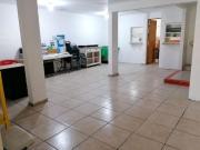 PROPIEDAD EN AVENIDA PARA NEGOCIO Y CASA