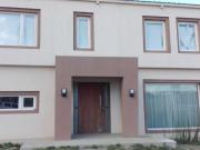 PROPIEDAD EN Bº FEIJO 3 DORMIT.2 BAÑOS 2 PLANTAS