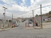 PROPIEDAD EN BAJA CALIFORNIA SUR,EN CONDOMINIO LOS CABOS