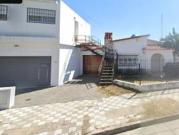 Propiedad en bajo Palermo