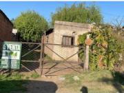 Propiedad en Barrio Coppola
