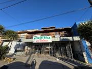 Propiedad en Block, 2 locales y Chalet 4 amb Playroom