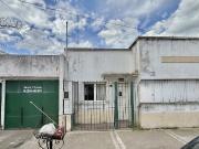 Propiedad en block, 3 phs más cocheras