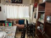 Propiedad en block, chalet más Ph en Güemes