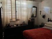 Propiedad en block, chalet más Ph zona Guemes