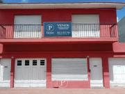Propiedad en block en San Carlos