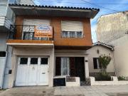 Propiedad en block en Talcahuano al 200