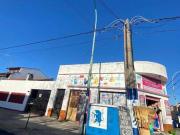 PROPIEDAD EN BLOCK: LOCAL CON VIVIENDA Y DEPTO EN ITALIA...