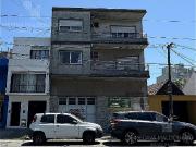propiedad en bloque Guido 64 Quilmes
