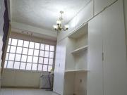 Propiedad en blvd Mariano Escobedo local y departamento