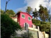 PROPIEDAD EN CALLE Alberdi 879 Barrio Vergel Rio Ceballos