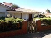 PROPIEDAD EN CALLE Avenida San Martin 1100 Rio Ceballos