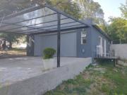 PROPIEDAD EN CALLE Lavalleja 213 Ciudad de Salsipuedes