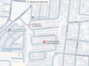 PROPIEDAD EN CIUDAD MARINA VALLARTA 340 JAR DE STA...