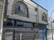 Propiedad en Colonia Américas Toluca| Precio...