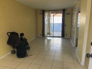 PROPIEDAD EN CONDOMINIO CERRADO EN LOMAS DEL VIENTO