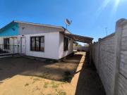 PROPIEDAD EN CONDOMINIO – EL QUISCO