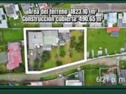 Propiedad en Conocoto de 5 dormitorios