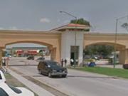 PROPIEDAD EN COTO FUENTE DE LOS TUCANES