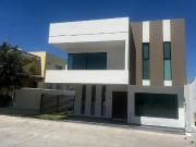 Propiedad en Coto Helechos