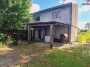 Propiedad en De Vicenzo Grande