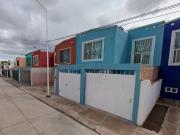 Propiedad en durango!1