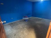 Propiedad en el arbolito sector residencial