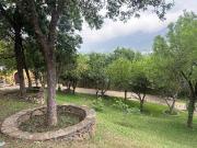 PROPIEDAD EN EL BARRO. DOS CASAS, TERRENO EXCEDENTE,...