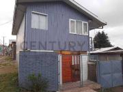 Propiedad en el centro de Villarrica