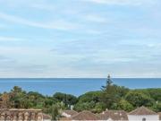 Propiedad en Enclave de Lujo en plena Milla de Oro