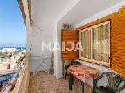 Propiedad en España, La Mata Torrevieja