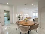 Propiedad en España, Nuevo Propiedad en España, Nuevo