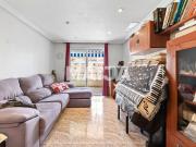 Propiedad en España, Torrevieja