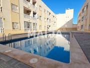 Propiedad en España, Torrevieja, con piscina