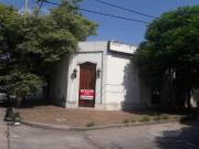 PROPIEDAD EN ESQUINA APTO CONSTRUCCION EN ALTURA EN...